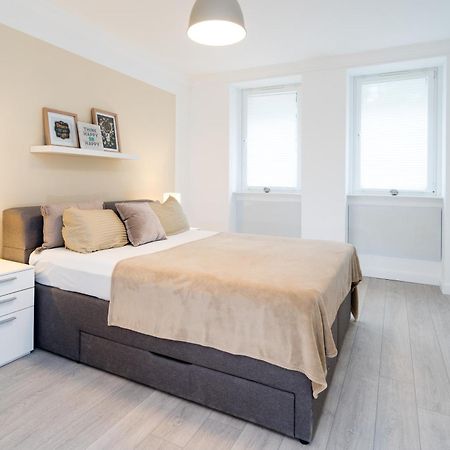 ברלין The Lachmann Vh, 2Br One Living Room Up To 6 People מראה חיצוני תמונה